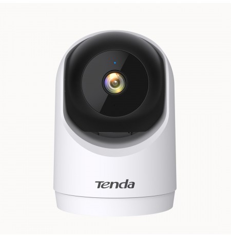 Kamera Tenda RP3 V3.0