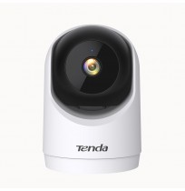 Kamera Tenda RP3 V3.0