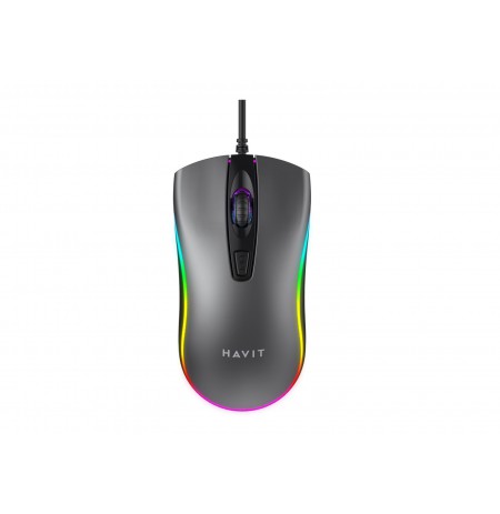 Havit MS72 universal mouse
