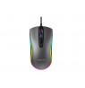 Havit MS72 universal mouse