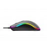 Havit MS72 universal mouse