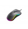 Havit MS72 universal mouse