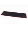 Havit HV-MP830 mouse pad Gaming mouse pad Black, Red