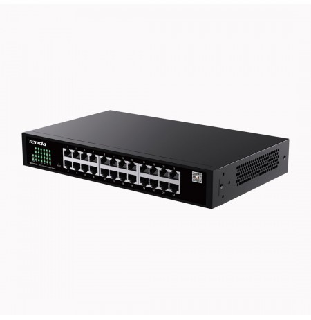 Switch Tenda TEG2224D 24GE Cloud