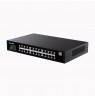 Switch Tenda TEG2224D 24GE Cloud