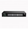 Switch Tenda TEG2224D 24GE Cloud