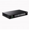 Switch Tenda TEG2224D 24GE Cloud