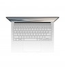 ASUS Zenbook S 14 OLED UX5406SA-PV031W Ultra 5 226V 14.0" 3K OLED 120Hz 400nits Glossy 16GB LPDDR5X SSD1TB Intel Arc WLAN+BT
