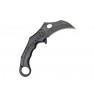 Knife SCK Spring Assisted Karambit