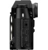 Fujifilm X-T50 + XC 15-45mm F3.5-5.6 OIS PZ (black)