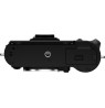 Fujifilm X-T50 + XC 15-45mm F3.5-5.6 OIS PZ (black)