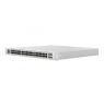 Ubiquiti | Switch Enterprise 48 PoE | USW-Enterprise-48-PoE | Managed L3 | Rackmountable | Gigabit Ethernet (copper) ports quant