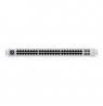Ubiquiti | Switch Enterprise 48 PoE | USW-Enterprise-48-PoE | Managed L3 | Rackmountable | Gigabit Ethernet (copper) ports quant