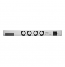Ubiquiti | Switch Enterprise 48 PoE | USW-Enterprise-48-PoE | Managed L3 | Rackmountable | Gigabit Ethernet (copper) ports quant