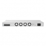 Ubiquiti | Switch Enterprise 48 PoE | USW-Enterprise-48-PoE | Managed L3 | Rackmountable | Gigabit Ethernet (copper) ports quant