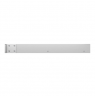 Ubiquiti | Switch Enterprise 48 PoE | USW-Enterprise-48-PoE | Managed L3 | Rackmountable | Gigabit Ethernet (copper) ports quant