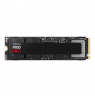 Samsung 9100 PRO | 1000 GB | SSD form factor M.2 2280 | Solid-state drive interface PCIe 5.0 | Read speed 14700 MB