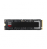Samsung 9100 PRO | 1000 GB | SSD form factor M.2 2280 | Solid-state drive interface PCIe 5.0 | Read speed 14700 MB
