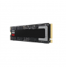 Samsung 9100 PRO | 1000 GB | SSD form factor M.2 2280 | Solid-state drive interface PCIe 5.0 | Read speed 14700 MB