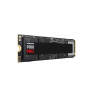 Samsung 9100 PRO | 1000 GB | SSD form factor M.2 2280 | Solid-state drive interface PCIe 5.0 | Read speed 14700 MB