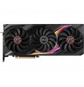Asrock RX7900XTX PG 24GO graphics card AMD Radeon RX 7900 XTX 24 GB GDDR6