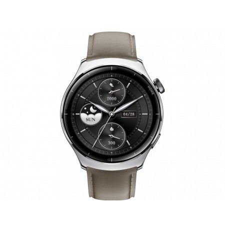 Smartwatch Mibro Lite 3 Pro (Khaki Grey)