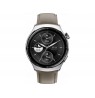 Smartwatch Mibro Lite 3 Pro (Khaki Grey)