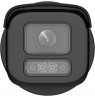 KAMERA IP HIKVISION DS-2CD2663G2-LIZS2U(2.8-12mm)