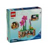 LEGO DISNEY 43252 Moana's Flowerpot