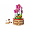 LEGO DISNEY 43252 Moana's Flowerpot