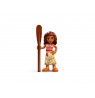 LEGO DISNEY 43252 Moana's Flowerpot