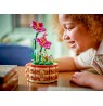 LEGO DISNEY 43252 Moana's Flowerpot