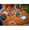 LEGO DISNEY 43252 Moana's Flowerpot