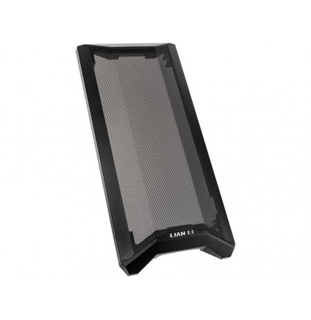 Lian Li Mesh Front Panel for Lancool II - black