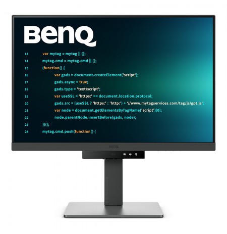 RD240Q 2K 24IN 2560X1600 IPS