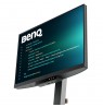 RD240Q 2K 24IN 2560X1600 IPS