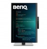 RD240Q 2K 24IN 2560X1600 IPS