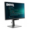 RD240Q 2K 24IN 2560X1600 IPS