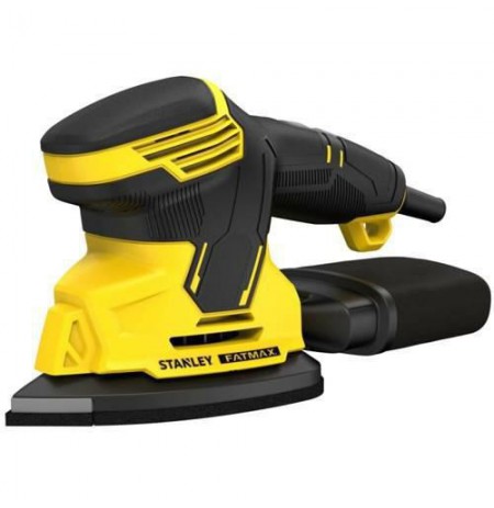 ST GRINDER DELTA V20 SFMCW221D1S BL 1