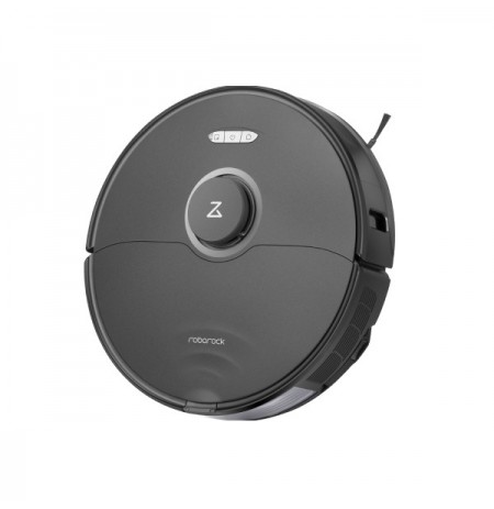 Cleaning Robot Roborock S8 (black)
