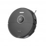 Cleaning Robot Roborock S8 (black)