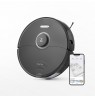 Cleaning Robot Roborock S8 (black)