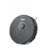 Cleaning Robot Roborock S8 (black)