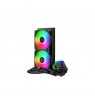 Water cooling MasterLiquid 240 Core II ARGB