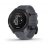 Zegarek Garmin Approach S12 GPS Golf Blue