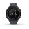 Zegarek Garmin Approach S12 GPS Golf Blue