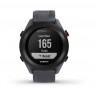 Zegarek Garmin Approach S12 GPS Golf Blue