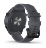 Zegarek Garmin Approach S12 GPS Golf Blue