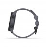 Zegarek Garmin Approach S12 GPS Golf Blue