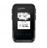 Garmin eTrex Solar GPS Solar